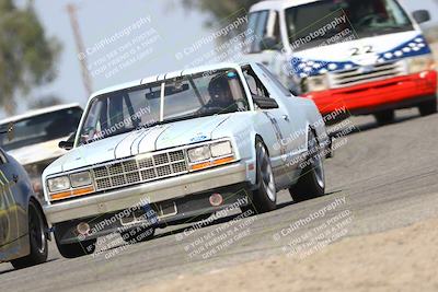 media/Sep-28-2025-24 Hours of Lemons (Sun) [[5dfe0e5f6e]]/10am (Off Ramp Exit)/